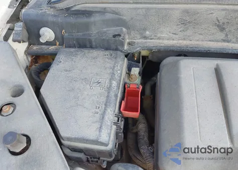 2008 GMC Acadia Slt-1 из США, поврежденный, VIN 1GKEV237X8J171800